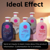 Lotions corporelles blanchissantes personnalisées OEM avec logo – Hydratantes, éclaircissantes, anti-âge et anti-acné pour peaux noires