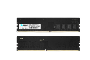 แรมเดสก์ท็อป OEM ระดับมืออาชีพ DDR4 ความจุ 4/8/16/32GB 2133MHz/2400MHz/2666MHz/3200MHz/3600MHz ECC - Product Image 2