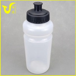 Échantillon gratuit en gros – Bouteille d'eau isotherme de luxe avec logo personnalisé, anti-fuite, pour le sport, avec bec verseur - Product Image 5