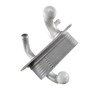 Sensor de Presión de Neumáticos de Alto Rendimiento KELE OE 9811536380 PW911295 - Product Image 1