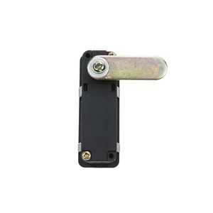 YH10009 modalità pubblica resettato <span class=keywords><strong>se</strong></span> stesso 3 quadranti blocco dell'armadio - Product Image 3