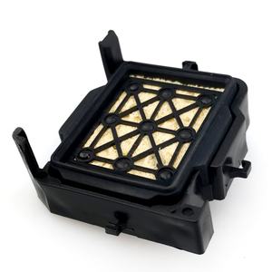 Estación de Capping Original DX5 para Cabezal de Impresión DX5, Nueva, para Tinta UV, Tinta Solvente, Tinta Eco Solvente - Product Image 6