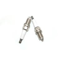 Nouvelle bougie d'allumage compatible 90919-01164 K16R-U11, bougies d'allumage standard pour moteur pour Altis XA IS200 Faw Lexus HS250H V8