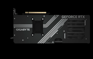 NUEVA Tarjeta Gráfica GIGABYTE GeForce RTX 5080 WINDFORCE OC SFF 16G 256 Bit con Ventilador, DisplayPort 2.1b, Paquete Sellado para G - Product Image 6