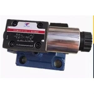 SBSG-03-2B2-A240-N1-50 06-2B21- -2B3A1- -2B3A1- <span class=keywords><strong>CHANGPENG</strong></span> overflow - Product Image 1