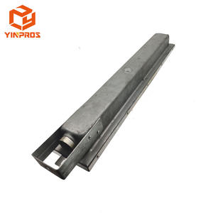 <span class=keywords><strong>Placa</strong></span> de cerámica plana de <span class=keywords><strong>Gas</strong></span> para barbacoa, quemador de parrilla de carne infrarroja - Product Image 5