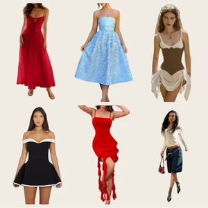 <span class=keywords><strong>Ropa</strong></span> al por Mayor Tt Stock, <span class=keywords><strong>Ropa</strong></span> Usada, Vestidos, Blusas, Camisetas y Pantalones, Surtidos - Product Image 1