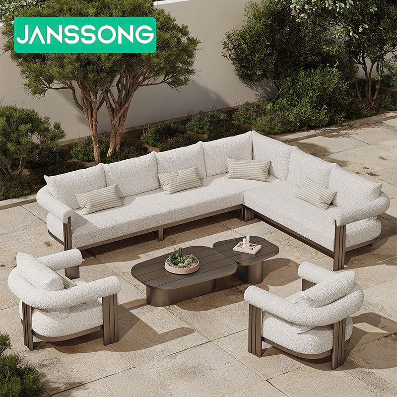 ปรับแต่ง