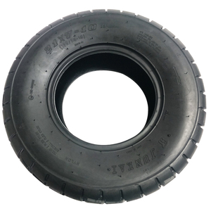 รถ ATV <span class=keywords><strong>ยาง</strong></span> Cbr1000rr Ducati Panigale,V4 Duke 390 Bobber มอเตอร์ไซค์ <span class=keywords><strong>Forza</strong></span> ผลิตใหม่ - Product Image 2