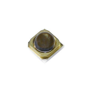 중국 공장 3838 UVB 300nm 310nm 150mA <span class=keywords><strong>6V</strong></span> SMD LED 다이오드 칩 소독 조명 - Product Image 5