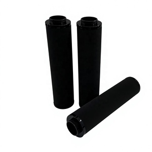 Manny 1629010403 Precision Compressed Line Air Filter Kit <b>Industrial</b> <b>Compressor</b> Parts Filter Paper ISO9001 Certified 1 Year - Product Image 6