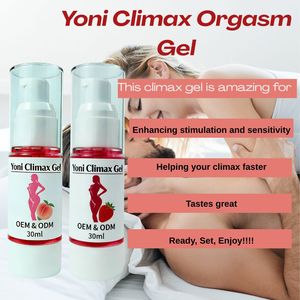 Gotas Estimulantes Femeninas, <span class=keywords><strong>Gel</strong></span> Orgásmico para Mujeres, Potenciador Fuerte de la Libido, <span class=keywords><strong>Gel</strong></span> Íntimo para Mujeres, <span class=keywords><strong>Gel</strong></span> Orgásmico para Mujeres Sexys, <span class=keywords><strong>Gel</strong></span> para el Clímax Femenino - Product Image 4