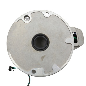 Bobina de estator Magneto de volante de cobre 100% para Honda BIZ <span class=keywords><strong>100KS</strong></span> Super Cub 31120-GCE-901 100% sistemas eléctricos de motocicleta de cobre - Product Image 2