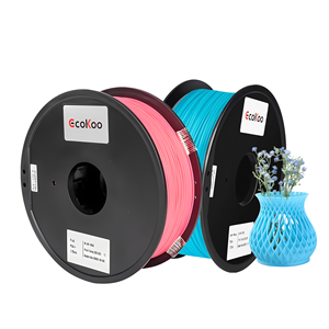 Nueva impresora 3D de nivelación automática para niños con WiFi y USB PLA/ABS filamento Super <span class=keywords><strong>Mini</strong></span> regalo educativo - Product Image 1