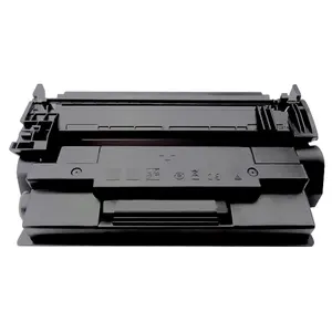 Compatible Toner Cartridge CF237A for HP LaserJet Enterprise M607n M608x M609x M609dn M631z M631h M632z M632fht M632h M633fh