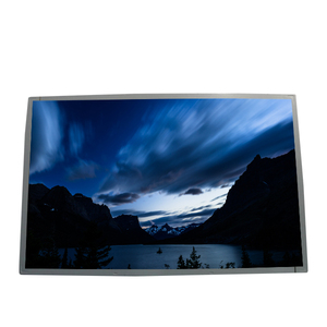 LM195WX1-SLC1 Pantalla LCD Nueva de 19.5 Pulgadas 1440*900 al por Mayor - Product Image 1