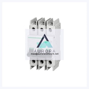 Equipo electrónico de alta calidad, ATS22C41Q, con buen precio - Product Image 1