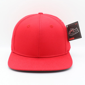 Casquette de baseball unisexe personnalisée de haute qualité 100 % coton, vente chaude, décontractée, 6 panneaux, toutes saisons - Product Image 3