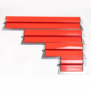 Constructure de plâtre pour cloisons sèches <span class=keywords><strong>Rouleau</strong></span> noir - Product Image 3