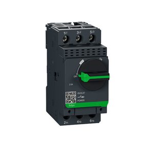 Disjoncteur moteur GV2L07 de bonne qualité, livraison rapide - Product Image 1
