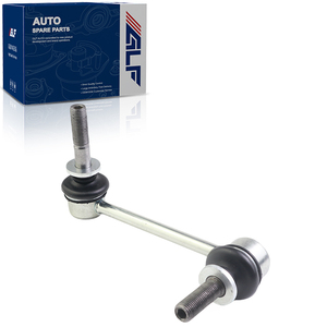 Tự Động Các Bộ Phận Treo Ổn Định <span class=keywords><strong>Sway</strong></span> Thanh Liên Kết Ổn Định Liên Kết 48820-0k030 48820-04020 48820-0k040 48820-60050 Cho Toyota <span class=keywords><strong>Rav4</strong></span> - Product Image 1