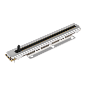 SD47 47mm elektrischer Widerstands <span class=keywords><strong>sensor</strong></span> Sound well Produkt kategorie - Product Image 2