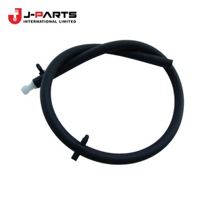 Manguera de ventilación (para caja de transferencia) de transmisión para Toyota HIACE LH103 1993-1998 90999-92003 - Product Image 2