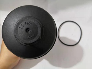 Boîtier de filtre à huile SL-F101 adapté pour <span class=keywords><strong>BM</strong></span> W 3 '5' Z3 11421744000 - Product Image 3