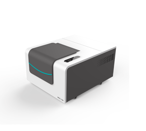 Automatischer bakterieller Analysator für mikrobielle Wachstums kurven analysatoren des neuen Ankunfts DW-MGC-200 labors - Product Image 2