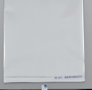 Nhà máy cung cấp chống cháy pvdf ACP tấm <span class=keywords><strong>alucobond</strong></span> nhôm Composite <span class=keywords><strong>Panel</strong></span> - Product Image 6