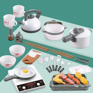 <span class=keywords><strong>2020</strong></span> faire semblant <span class=keywords><strong>De</strong></span> Jouer Bébé Set <span class=keywords><strong>De</strong></span> <span class=keywords><strong>Cuisine</strong></span> Jeu <span class=keywords><strong>De</strong></span> <span class=keywords><strong>Cuisine</strong></span> Jouet <span class=keywords><strong>Cuisine</strong></span> Jouet Ensemble Pour Les Enfants - Product Image 4