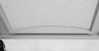 Baie de serveur ZTMM pour routeur, rack de données, armoire de centre de données pour salle de télécommunications