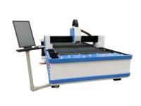 Máquina de Corte Láser de Fibra Metálica AceBest de 3000W con Sistema de Control Cypcut y Motor