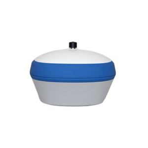 สถานีฐาน GNSS RTK รุ่น S6II Lite สำหรับงานหนัก กำลังส่งสูง ระบบ Super Power สำหรับการระบุตำแหน่งอย่างรวดเร็ว - Product Image 1