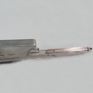 Alimentateur de ruban GT-28080 8 mm pour machine Hitachi GXH - Product Image 6