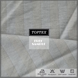 <span class=keywords><strong>Pas</strong></span> <span class=keywords><strong>cher</strong></span> couleur unie stretch 100 coton brossé tricot polaire hiver tissu <span class=keywords><strong>éponge</strong></span> français par yard - Product Image 3