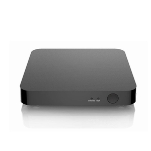 Thiết Kế Mới <span class=keywords><strong>Android</strong></span> 14.0 Miễn Phí Internet Tìm Kiếm Thông Minh Set-Top <span class=keywords><strong>Box</strong></span> Cho Sống Thể Thao - Product Image 1