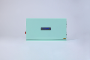 Chargeur de bureau multi-ports <span class=keywords><strong>USB</strong></span> 3.0, <span class=keywords><strong>adaptateur</strong></span> de charge intelligent universel pour téléphones mobiles, appareils photo, outils électriques - Product Image 3