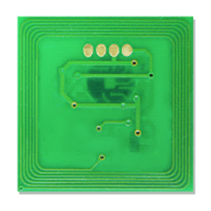 Toner Chip para Fuji Xerox DocuCentre 230, <span class=keywords><strong>235</strong></span>, 245, 255, 280, 285, 405, 350 DC230 DC235 DC280 DC285 DC350 DC405 DC 230 DC <span class=keywords><strong>235</strong></span> CT200414 - Product Image 2