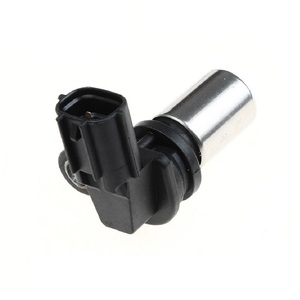 Sensor Posisi Crankshaft 9091905035 90919A0001 <span class=keywords><strong>90919A5001</strong></span> 90919-05035 Cocok untuk Lexus GS/SC430 Toyota 4Runner Sequoia - Product Image 2