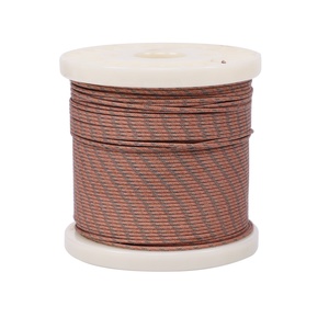 Câbles et fils <span class=keywords><strong>d</strong></span>'extension de thermocouple de type K <span class=keywords><strong>N</strong></span> <span class=keywords><strong>E</strong></span> J T - Product Image 1