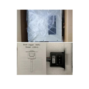 Onduleur hybride <span class=keywords><strong>Solax</strong></span> monophasé/triphasé 5000W 3000W 5KW Sofar Wholesale avec entrée large plage de tension haute efficacité et prix abordable - Product Image 3