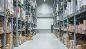 Puce de circuit intégré <span class=keywords><strong>MCU</strong></span> du microcontrôleur LQFP-48 APM32F103C8T6 - Product Image 5