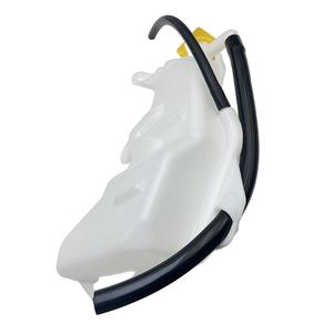 5165708AA Nouveau réservoir de liquide de refroidissement pour Jeep Grand Cherokee Dodge Durango 3.0/3.6/5.7/6.4L 2011-2024 05165708AA - Product Image 4