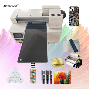 <span class=keywords><strong>Mini</strong></span> Impresora <span class=keywords><strong>UV</strong></span> de Calidad Certificada, Máquina de Impresión <span class=keywords><strong>UV</strong></span> A3 A4, <span class=keywords><strong>Mini</strong></span> Impresora Digital <span class=keywords><strong>UV</strong></span> de Cama Plana para Madera, Vidrio, PVC, Acrílico y Carcasas de Teléfono - Product Image 4