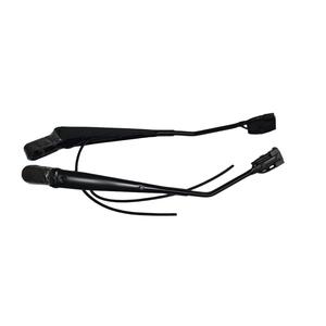 อะไหล่แท้ OEM รุ่น 9100-90-83224 ใช้ได้กับระบบตัวถังรถยนต์ Zhongtong LCK6127 - Product Image 3