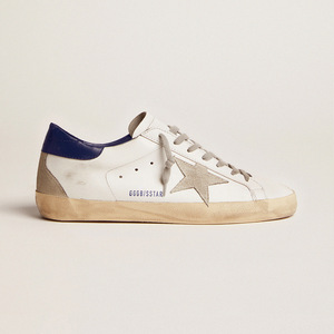 Chaussures de Sport pour Homme et Chaussures Décontractées pour Femme de Créateur en Cuir Véritable Tendance de Qualité Supérieure, Vente en Gros 2025, Marque de Luxe avec Boîte à Chaussures - Product Image 2