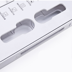 Giá Bán Buôn Khung Trưng Bày Khóa 6068 Giá Trưng Bày Khóa Cửa Kỹ Thuật Số Thông Minh - Product Image 4