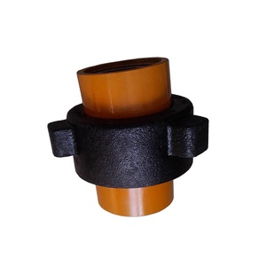 API Hammer Union 206 1502 แบบสาม<span class=keywords><strong>ปีก</strong></span> - Product Image 6