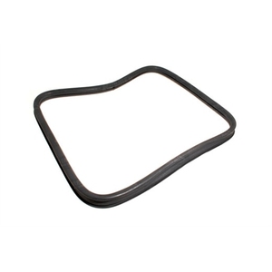<b>Weatherstrip</b> Rear Glass LH/RH SUITABLE FOR LAND ROVER - Product Image 1